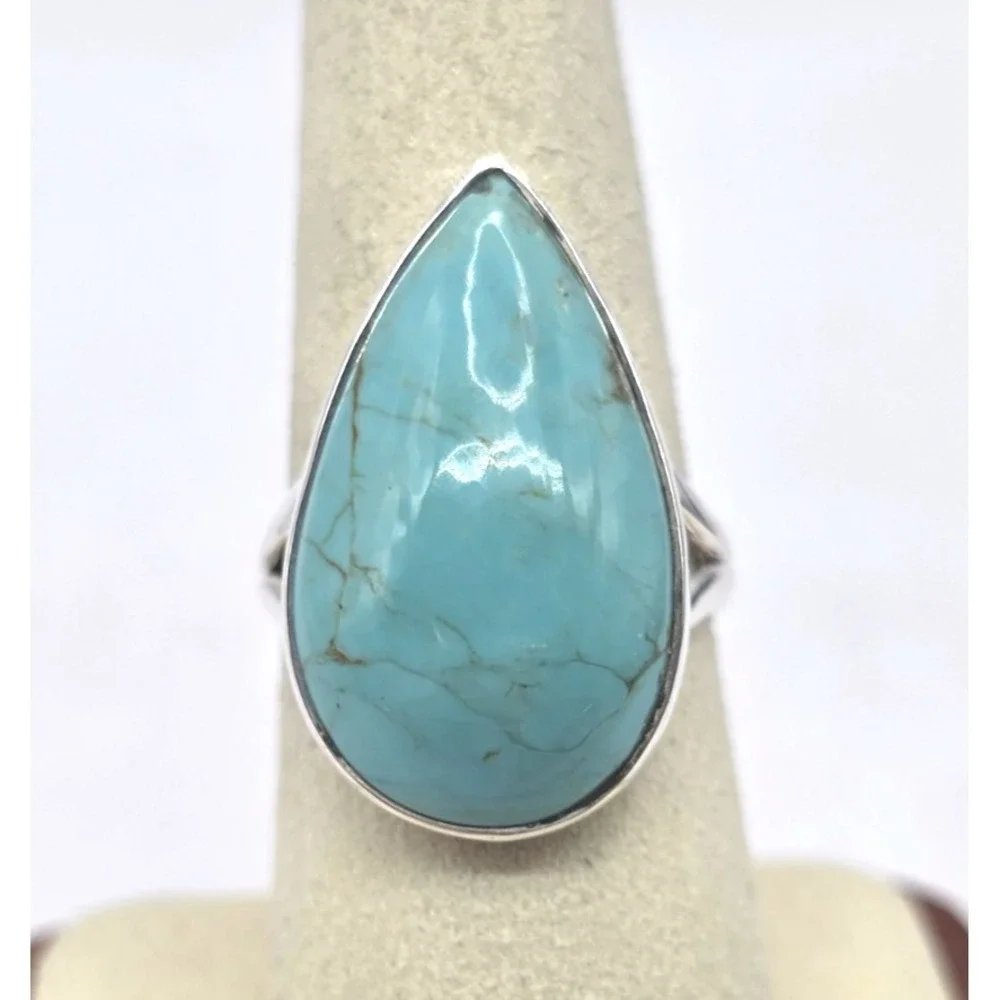 The Unbranded Brand this ring